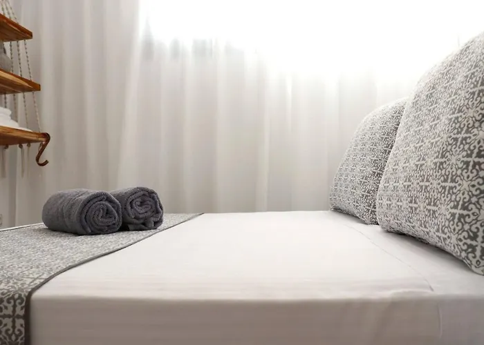 The Nine Graces - With Private Swimming Pools