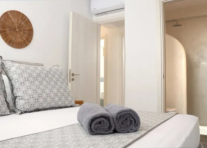 The Nine Graces - With Private Swimming Pools Resort 4*