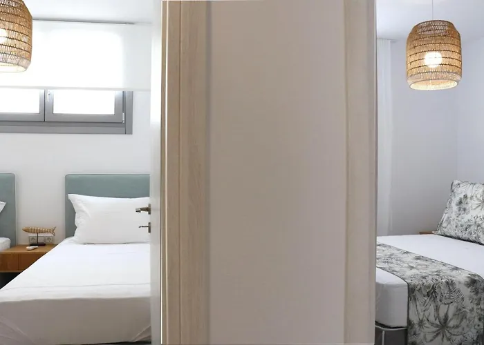 The Nine Graces - With Private Swimming Pools Resort 4*