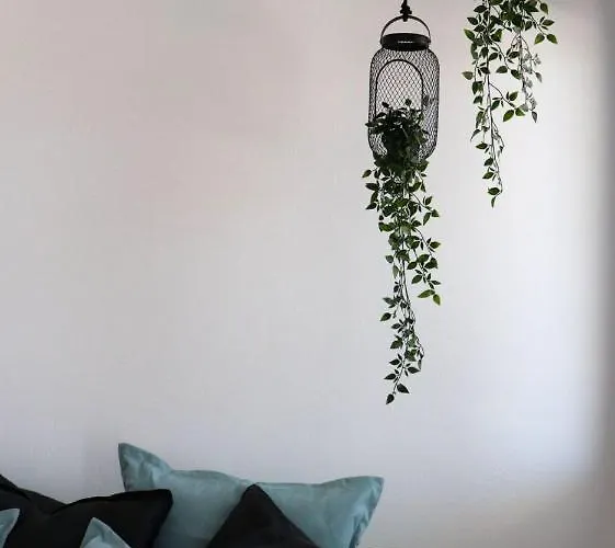 The Nine Graces - With Private Swimming Pools 4* Agios Prokopios (Naxos)