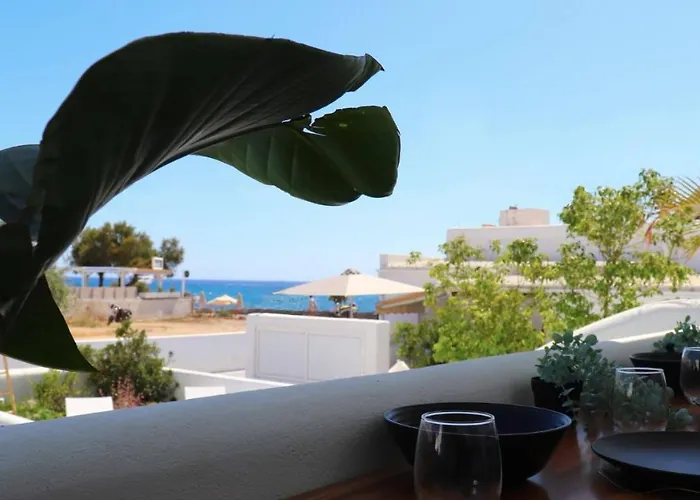 The Nine Graces - With Private Swimming Pools אתר נופש 4*