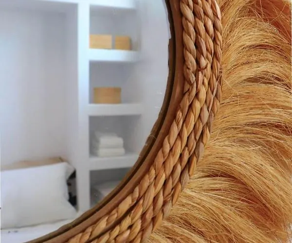 The Nine Graces - With Private Swimming Pools