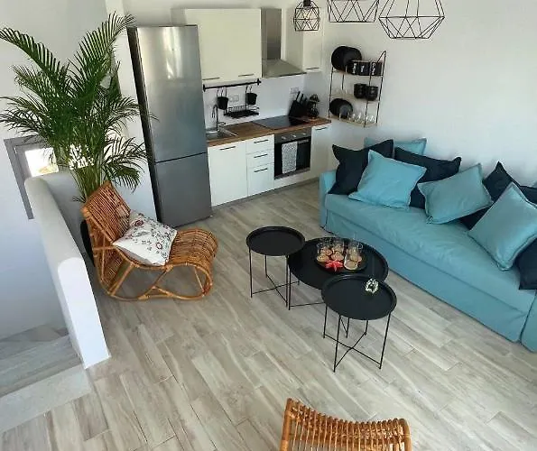 The Nine Graces - With Private Swimming Pools 4*