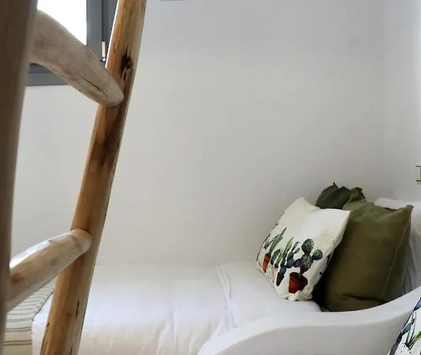 The Nine Graces - With Private Swimming Pools Resort