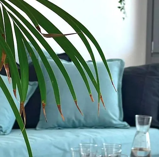 The Nine Graces - With Private Swimming Pools 4*