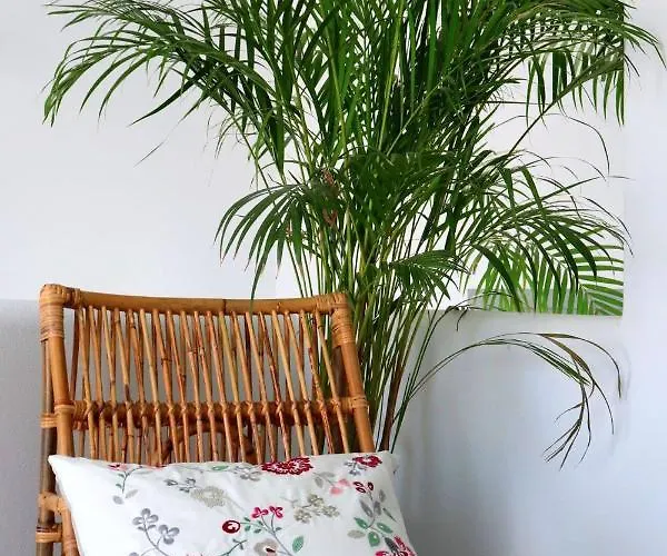 The Nine Graces - With Private Swimming Pools Resort 4*