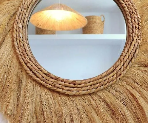 The Nine Graces - With Private Swimming Pools Agios Prokopios (Naxos)