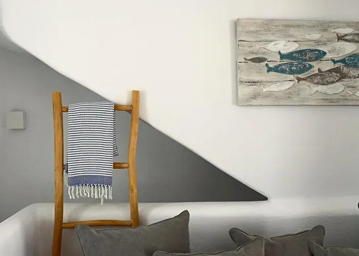 Resort The Nine Graces - With Private Swimming Pools